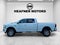 2024 RAM 2500 Laramie Crew Cab SWB 4WD