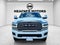 2024 RAM 2500 Laramie Crew Cab SWB 4WD