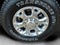 2024 RAM 2500 Laramie Crew Cab SWB 4WD