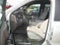 2019 Chevrolet Silverado 1500 LT Crew Cab 4WD