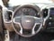 2019 Chevrolet Silverado 1500 LT Crew Cab 4WD