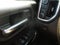 2019 Chevrolet Silverado 1500 LT Crew Cab 4WD