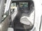 2019 Chevrolet Silverado 1500 LT Crew Cab 4WD