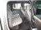 2019 Chevrolet Silverado 1500 LT Crew Cab 4WD