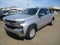2019 Chevrolet Silverado 1500 LT Crew Cab 4WD