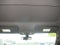 2019 Chevrolet Silverado 1500 LT Crew Cab 4WD