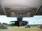 2019 Chevrolet Silverado 1500 LT Crew Cab 4WD
