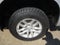 2019 Chevrolet Silverado 1500 LT Crew Cab 4WD