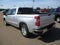 2019 Chevrolet Silverado 1500 LT Crew Cab 4WD