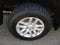 2019 Chevrolet Silverado 1500 LT Crew Cab 4WD