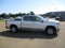 2019 Chevrolet Silverado 1500 LT Crew Cab 4WD