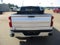2019 Chevrolet Silverado 1500 LT Crew Cab 4WD