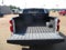 2019 Chevrolet Silverado 1500 LT Crew Cab 4WD