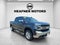 2019 Chevrolet Silverado 1500 LT Crew Cab 4WD