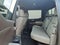 2019 Chevrolet Silverado 1500 LT Crew Cab 4WD
