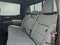2019 Chevrolet Silverado 1500 LT Crew Cab 4WD