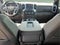 2019 Chevrolet Silverado 1500 LT Crew Cab 4WD