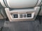 2019 Chevrolet Silverado 1500 LT Crew Cab 4WD