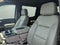2019 Chevrolet Silverado 1500 LT Crew Cab 4WD