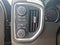 2019 Chevrolet Silverado 1500 LT Crew Cab 4WD