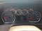 2019 Chevrolet Silverado 1500 LT Crew Cab 4WD
