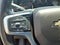 2019 Chevrolet Silverado 1500 LT Crew Cab 4WD