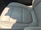 2019 Chevrolet Silverado 1500 LT Crew Cab 4WD