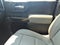 2019 Chevrolet Silverado 1500 LT Crew Cab 4WD