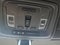 2019 Chevrolet Silverado 1500 LT Crew Cab 4WD