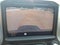 2019 Chevrolet Silverado 1500 LT Crew Cab 4WD