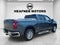 2019 Chevrolet Silverado 1500 LT Crew Cab 4WD