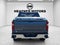 2019 Chevrolet Silverado 1500 LT Crew Cab 4WD