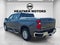 2019 Chevrolet Silverado 1500 LT Crew Cab 4WD