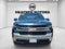 2019 Chevrolet Silverado 1500 LT Crew Cab 4WD
