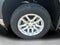 2019 Chevrolet Silverado 1500 LT Crew Cab 4WD