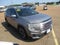 2024 GMC Terrain SLT AWD