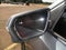 2024 GMC Terrain SLT AWD