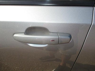 2024 GMC Terrain SLT AWD