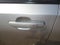 2024 GMC Terrain SLT AWD