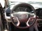 2024 GMC Terrain SLT AWD