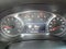 2024 GMC Terrain SLT AWD