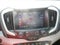 2024 GMC Terrain SLT AWD