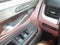 2024 GMC Terrain SLT AWD