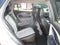 2024 GMC Terrain SLT AWD