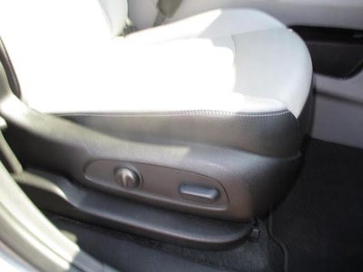 2024 GMC Terrain SLT AWD