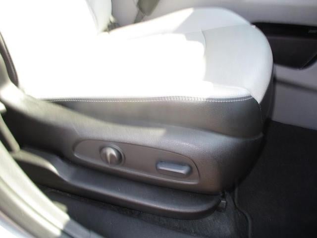 2024 GMC Terrain SLT AWD