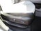 2024 GMC Terrain SLT AWD
