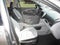 2024 GMC Terrain SLT AWD