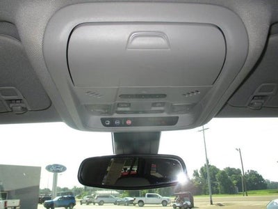 2024 GMC Terrain SLT AWD
