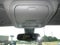 2024 GMC Terrain SLT AWD